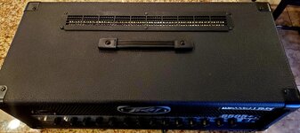 6505 (4).jpg