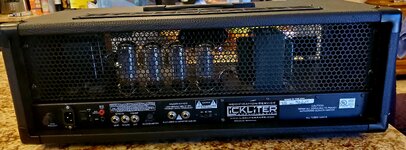 6505 (7).jpg