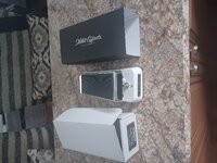 20221123_131658.jpg