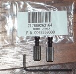 Sinclair Jackson JT585 Studs.jpg