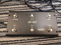jp4.jpg