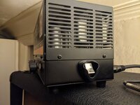 PXL_20221127_020827642.jpg