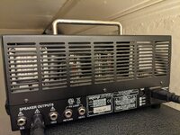 PXL_20221127_020833667.jpg