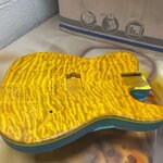 IMG_20221106_122510_199.jpg