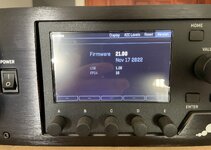 8679C9CC-E18F-4212-92B0-5F96AA9B6AA1.jpeg