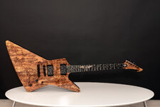 metallica-vulturus-explorer-antonioguitars_01.jpg