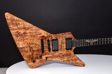 metallica-vulturus-explorer-antonioguitars_02.jpg