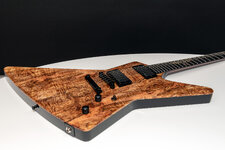 metallica-vulturus-explorer-antonioguitars_03.jpg