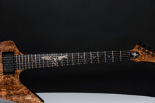 metallica-vulturus-explorer-antonioguitars_04.jpg