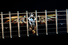 metallica-vulturus-explorer-antonioguitars_06.jpg