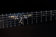 metallica-vulturus-explorer-antonioguitars_07.jpg