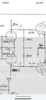 E7D198AC-2661-4487-80B7-9AE15AC03224.png