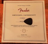 Fender cert web.jpg