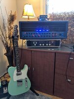 RIG2.jpg