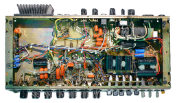SRG Board - FT Caps - Small.png