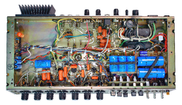 SRG Board - Mesa Caps - Small.png