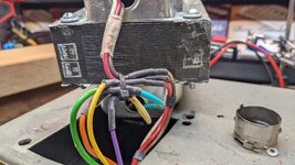 PXL_20221123_050544567.jpg
