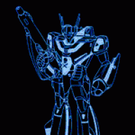 Robotechnology