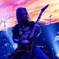 DECIMATION THEORY DEMO. (my band) MELODIC METAL, AHOY! | Page 2 | Rig-Talk