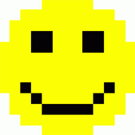 Ben