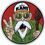 madchap