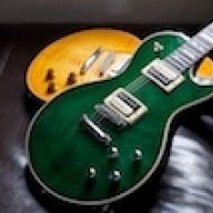 felineguitars