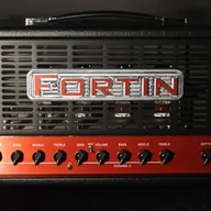 Buckethead FINALLY Unmasked | Rig-Talk