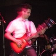 EWSEthan