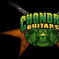 chondroguitars