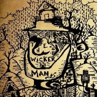 wicker_man