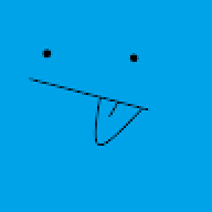 speccy
