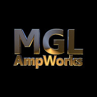 MGL AmpWorks