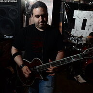 MetalMike117