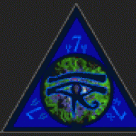 technomancer