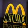 mctallica1