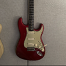 '63-Strat