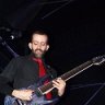 Fred the Shred