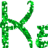robk