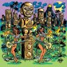 TIKIROCKER