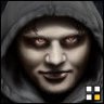 Diablo