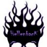 hellenback