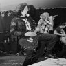 Hardrock93prs
