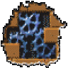 Moander