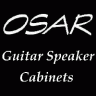 osar