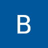 bennyslo