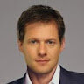 jamie gary