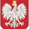 The Polish Hammer