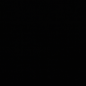 Bon Darzini