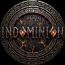 Indominion