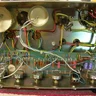 Metalhead Electronics
